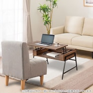 昇降テーブル (NH1)