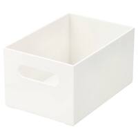 仕切りにもなるNインボックス S (DI01)