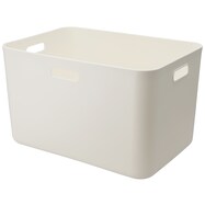 ソフトNインボックスV レギュラー