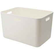 ソフトNインボックスV レギュラー【期間限定価格:8/5~9/24まで】