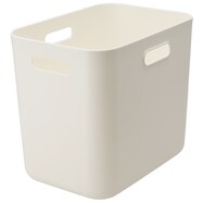 ソフトNインボックスV タテガタハーフ【期間限定価格:8/5~9/24まで】