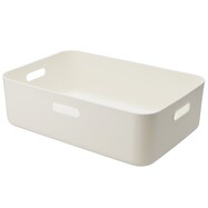 ソフトNインボックスV ヨコガタハーフ