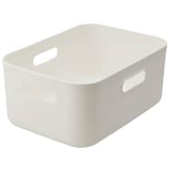 ソフトNインボックスV クォーター