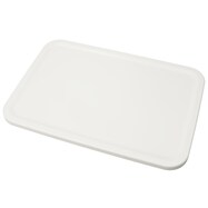 ソフトNインボックスV用 フタレギュラー