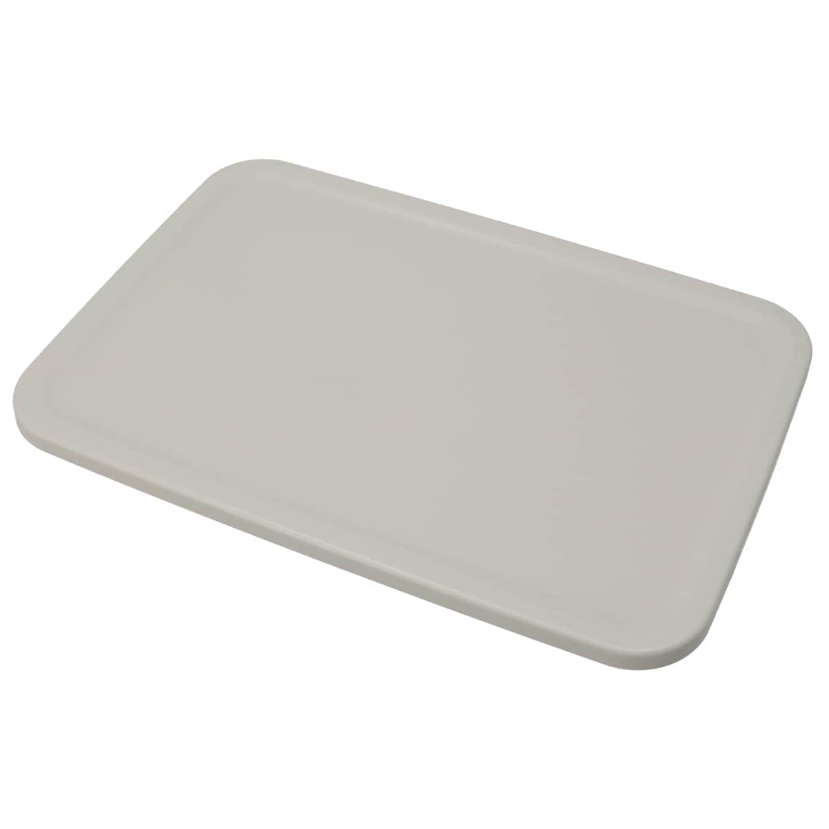 ソフトNインボックスV用 フタレギュラー(モカ D) | ニトリネット