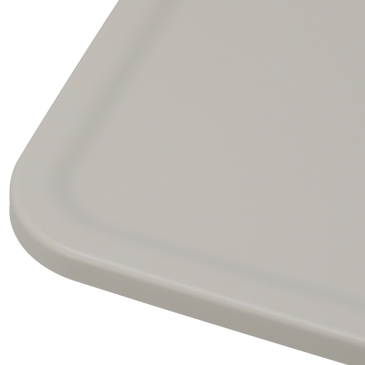 ソフトNインボックスV用 フタレギュラー(モカ D) | ニトリネット