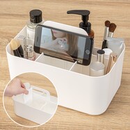 仕切りがはずせるハコブNインボックス【期間限定価格:11/26~1/5まで】