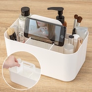 仕切りがはずせるハコブNインボックス