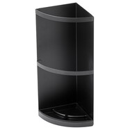 コーナーに置ける傘立て(SC01)