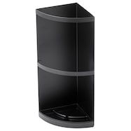 コーナーに置ける傘立て(SC01)