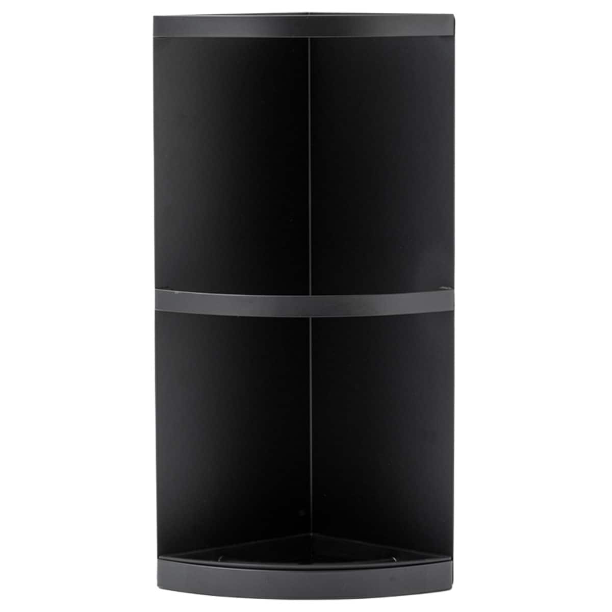 コーナーに置ける傘立て(SC01 ブラック) | ニトリネット【公式】 家具