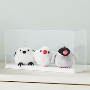 アクリル ボックス(DH03)