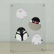 推し活フレーム(DH05)