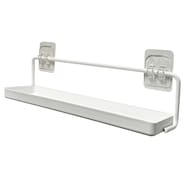 貼るだけシール小物トレー(DT01)