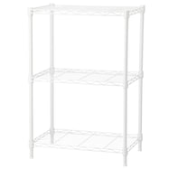 スチールシェルフ(KT16)