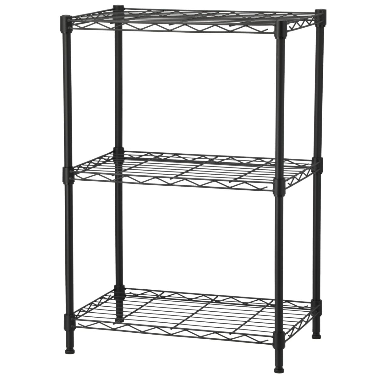 スチールラック・スチールシェルフ通販 | ニトリネット【公式】 家具