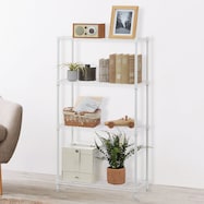 スチールラック(幅65cm 3段)