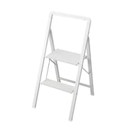 踏み台(ホワイト WK02)