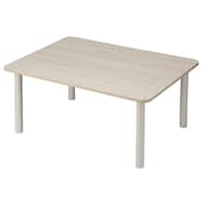 ローテーブル (NS8060)