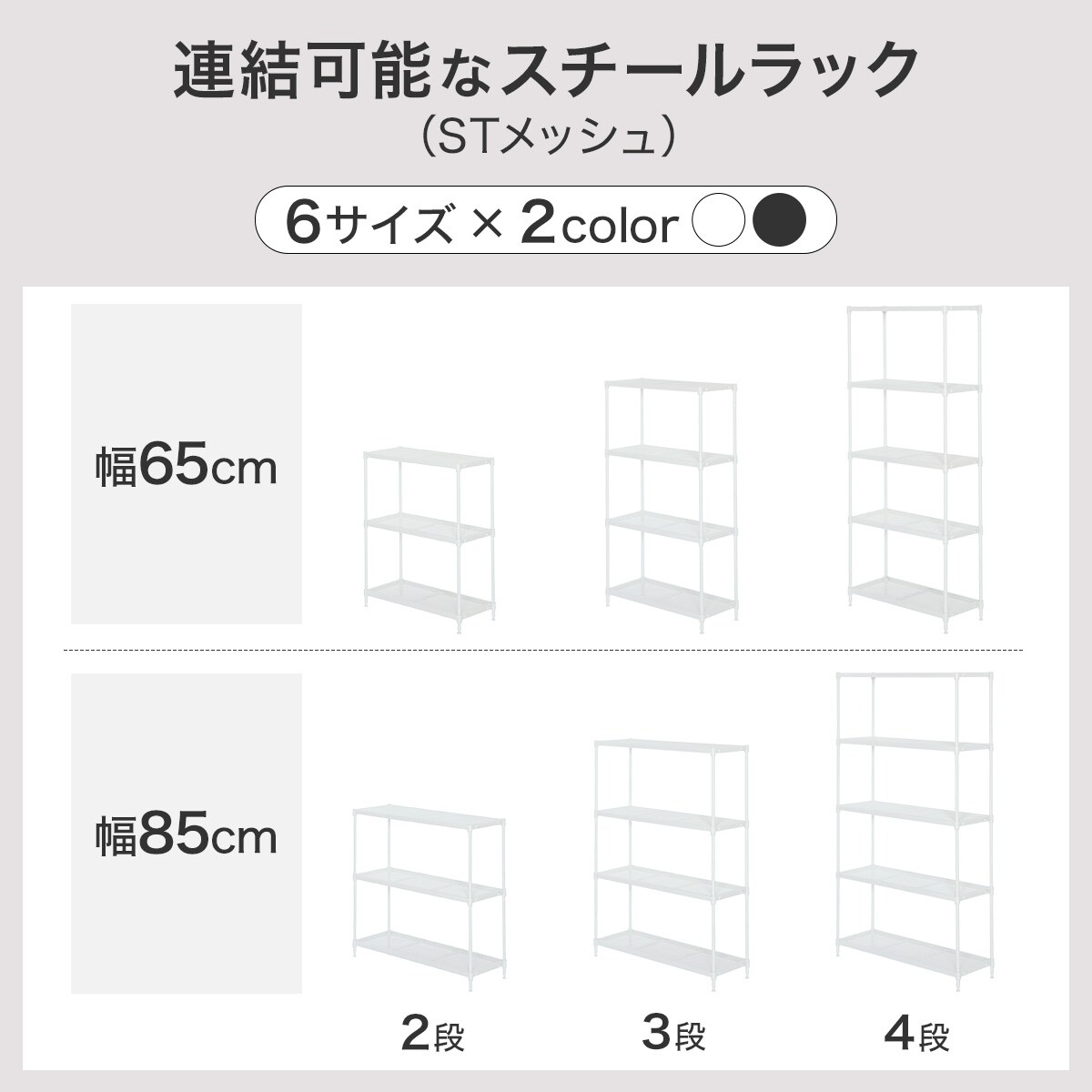 リクエスト欄 たのめーる】リヒトラブ リクエスト D型リングファイル A4タテ 2