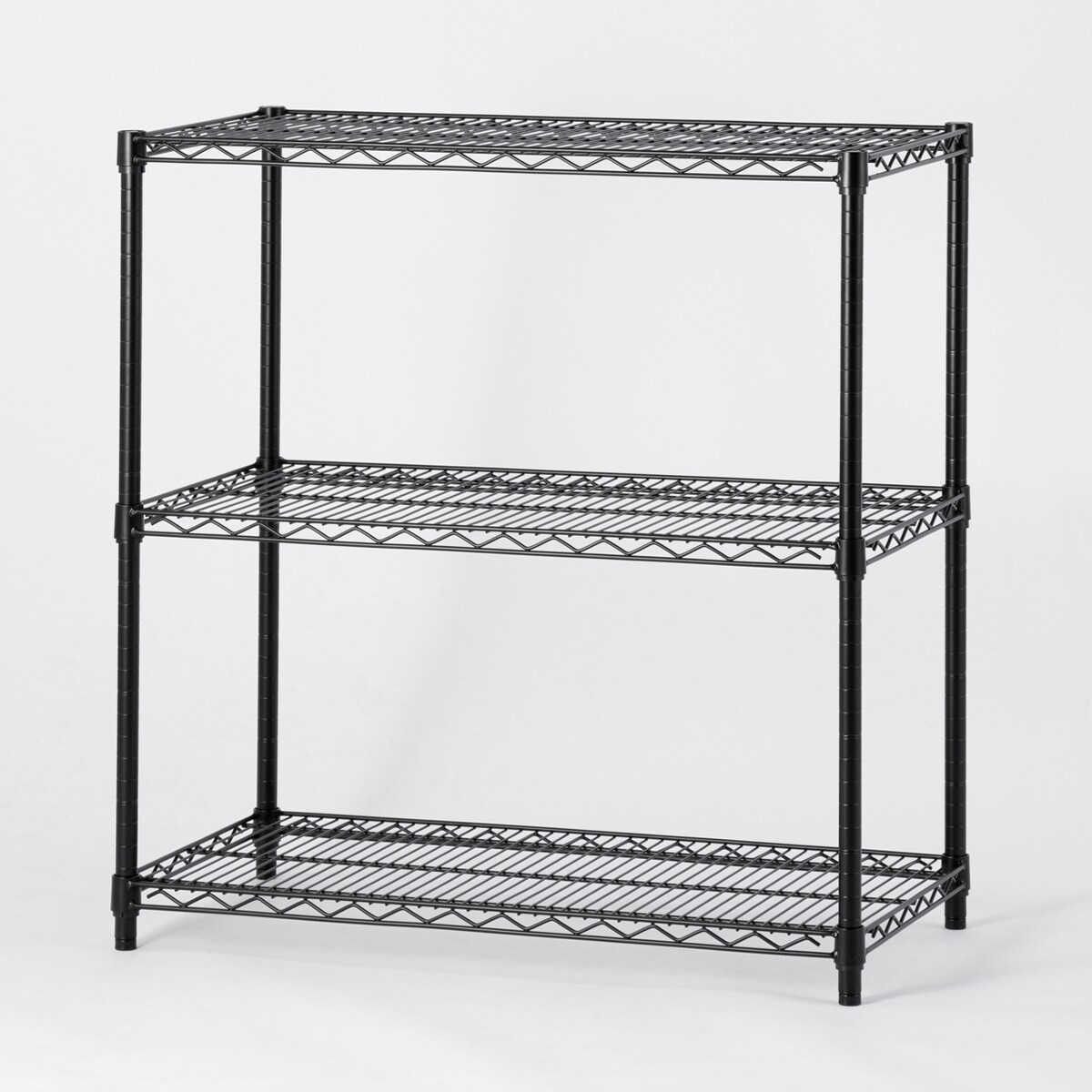 【あさきゆめみし】 NITORI ニトリ スチールラック メタルラック あさきゆめみし】NITORI ニトリ スチールラック メタルラック 5段