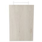 サイドテーブル(KT4026 ホワイトウォッシュ) 7枚目画像