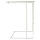 サイドテーブル(KT4026 ホワイトウォッシュ) 8枚目画像