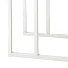 サイドテーブル(KT4026 ホワイトウォッシュ) 10枚目画像