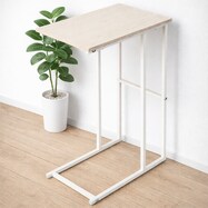 サイドテーブル(KT4026)