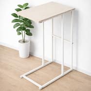 サイドテーブル(KT4026)