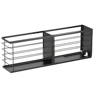 縦横兼用マルチラック(SM01)