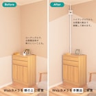 スライダー画像