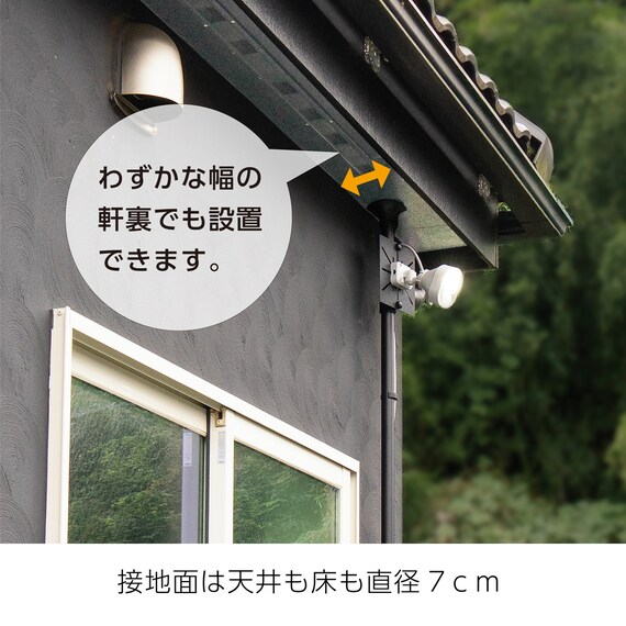 スライダー画像