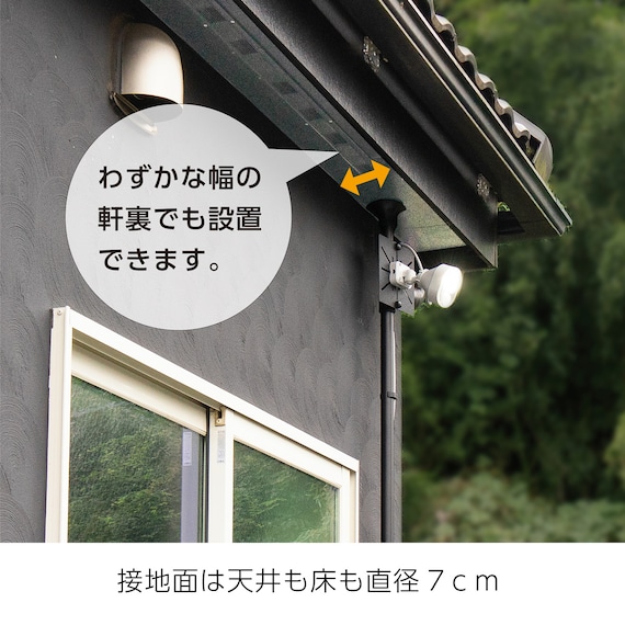 スライダー画像