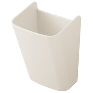 省スペースで使えるマグネットポケット(S/M/L)