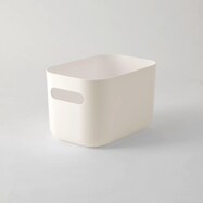 仕切りにもなるソフトNインボックス(S・Mサイズ CS01)