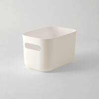 仕切りにもなるソフトNインボックス(Sサイズ CS01)