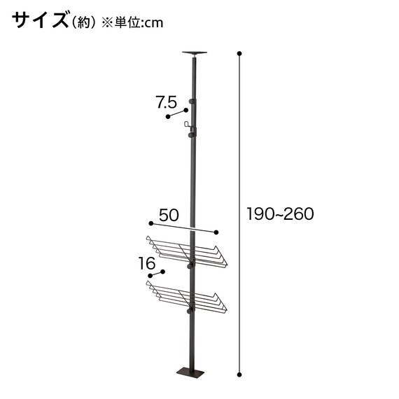 スライダー画像