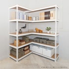 スライダー画像