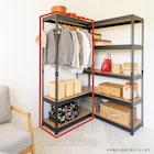 スライダー画像