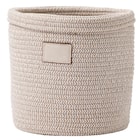 ロープバスケット2(M HN505) 4枚目画像