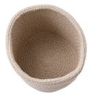 ロープバスケット2(M HN505) 5枚目画像