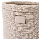 ロープバスケット2(M HN505) 6枚目画像