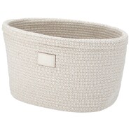 ロープバスケット2(L HN506)