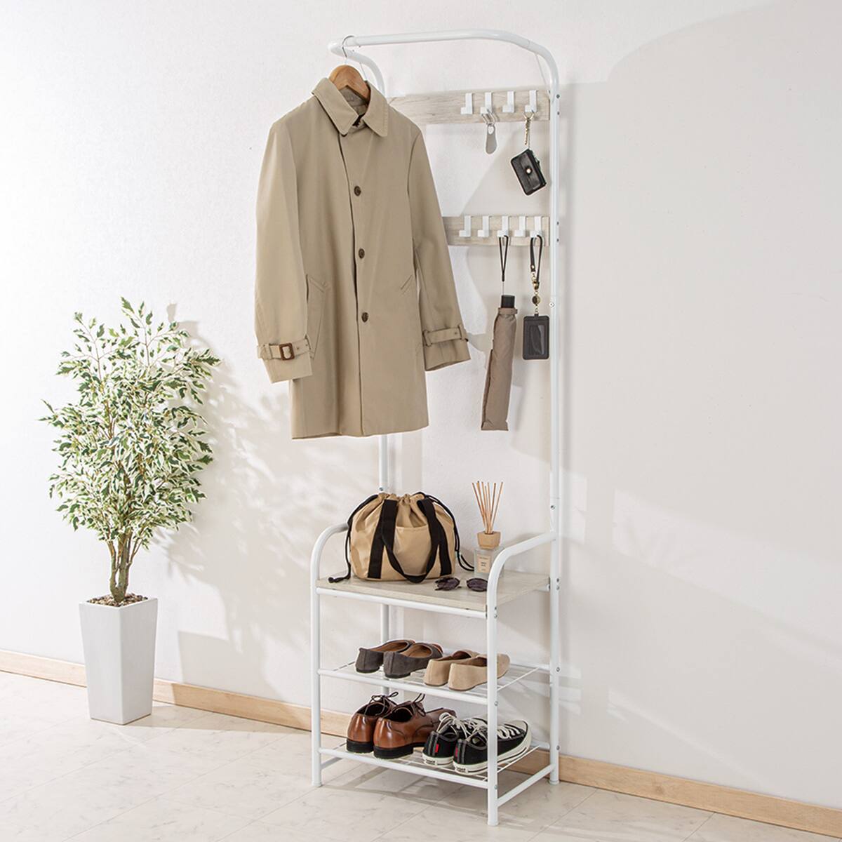 ニトリネット【公式】 家具・インテリア通販