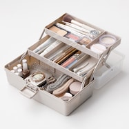 ツールボックス(HA2717 LG)