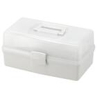 ツールボックス(HA3321 LG Mサイズ) 1枚目画像