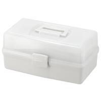 ツールボックス(HA3321 LG　Mサイズ)