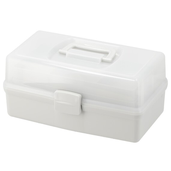 ツールボックス(HA3321 LG Mサイズ) 1枚目画像