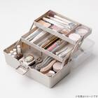 ツールボックス(HA3321 LG　Mサイズ) 2枚目画像